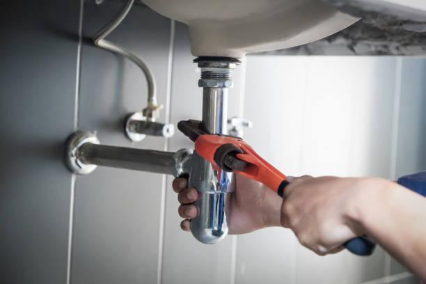  Carrollton, MO Plumbing Pros